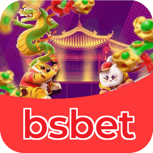 Especificações técnicas download bsbet