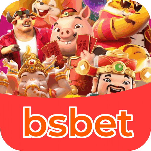 Requisitos APK bsbet