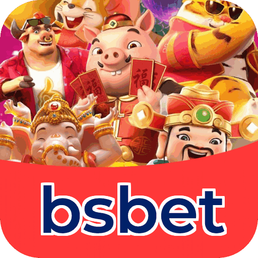 bsbet - Como verificar RTP e jogos certificados