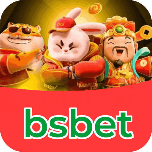 Especificações técnicas download bsbet