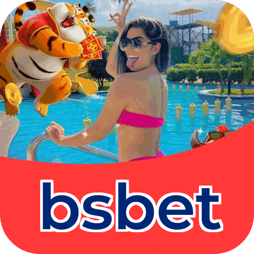 Especificações técnicas download bsbet