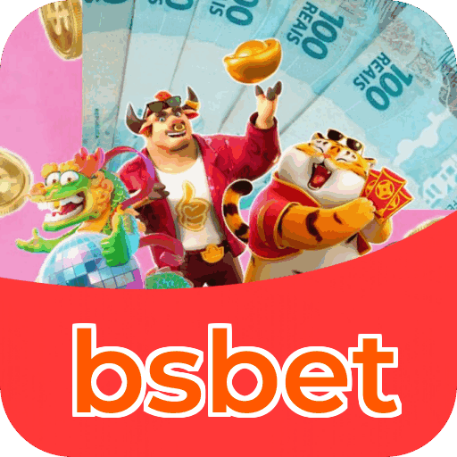 Especificações técnicas download bsbet