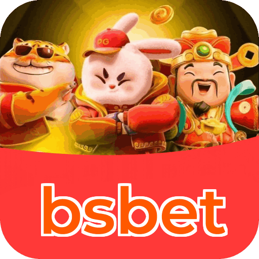 Especificações técnicas download bsbet