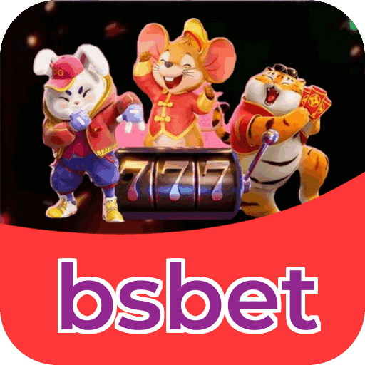bsbet - Vitória verificada Juliana S.