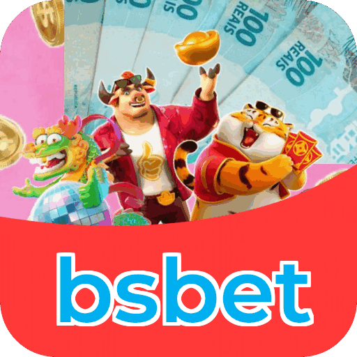 Especificações técnicas download bsbet