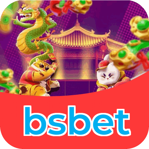 bsbet - Caso verificado Maria R. bônus