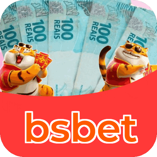 Especificações técnicas download bsbet