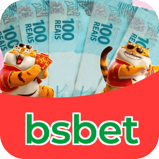 Especificações técnicas download bsbet