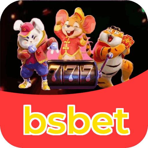 Especificações técnicas download bsbet
