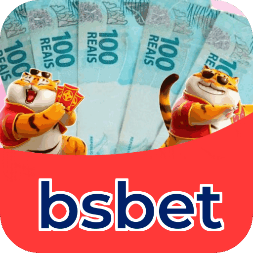 Especificações técnicas download bsbet