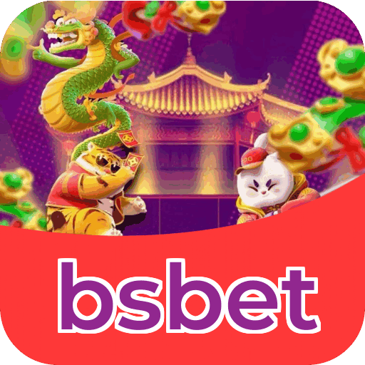 Especificações técnicas download bsbet