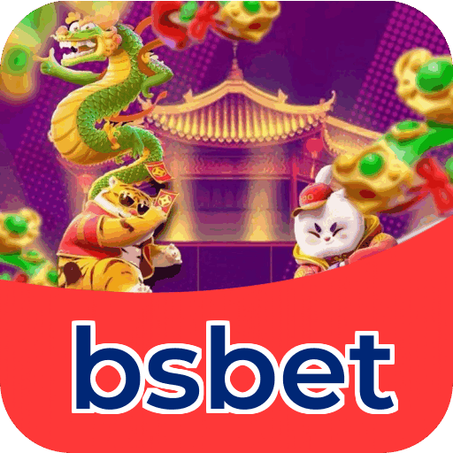 Especificações técnicas download bsbet