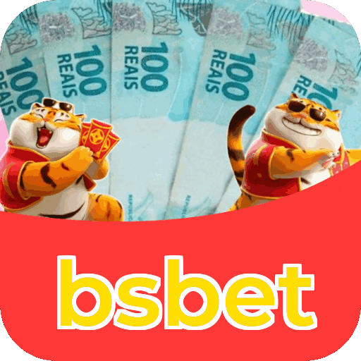 Especificações técnicas download bsbet