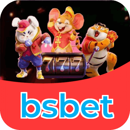 Especificações técnicas download bsbet