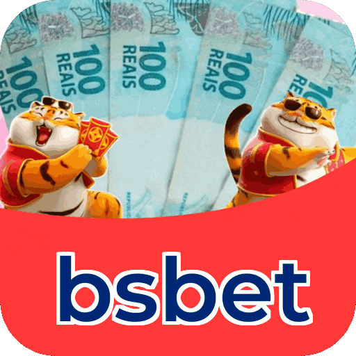 bsbet - Infraestrutura de segurança certificada