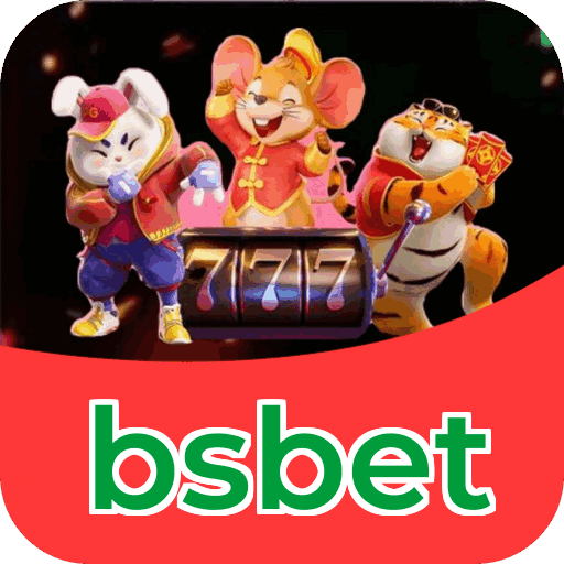 Especificações técnicas download bsbet