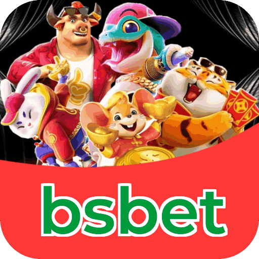 bsbet - Tempos médios de saque PIX verificados